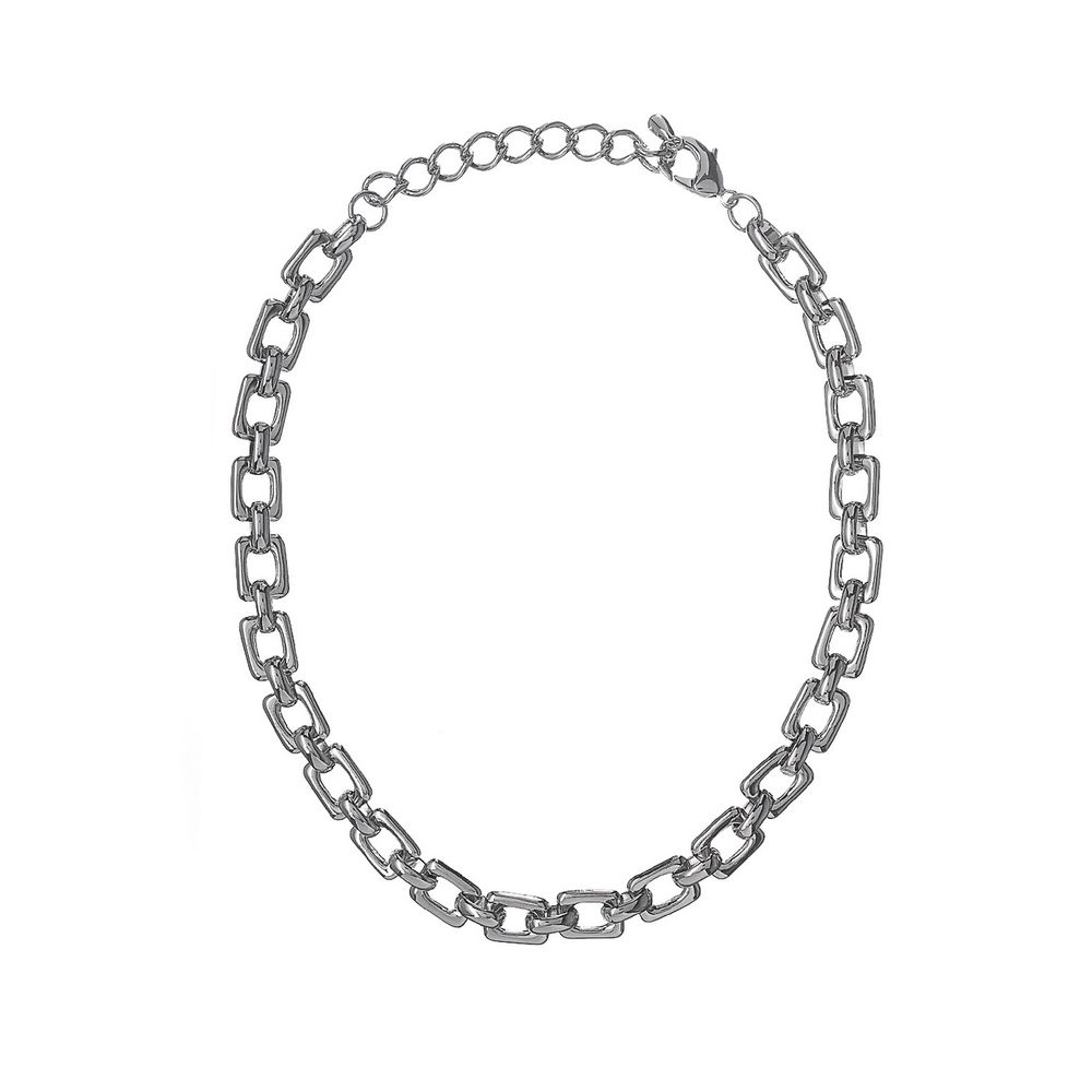 

Колье из бижутерного сплава 45 смMoon Paris MR-22.12-218, MR-22.12-218