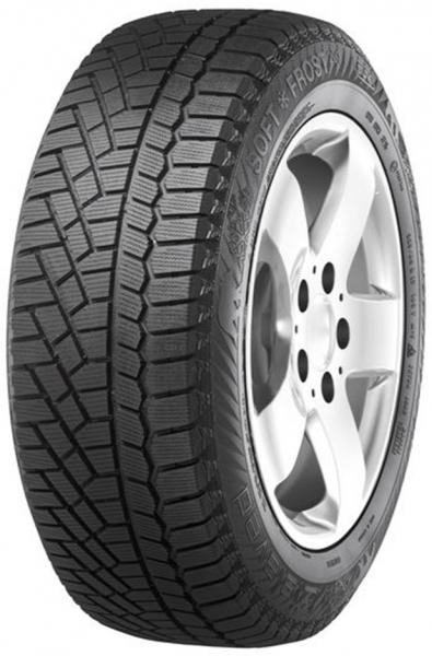 

Шины Gislaved Soft Frost 200 205/55 R16 94T, Gislaved Soft Frost 200 205/55 R16 94T