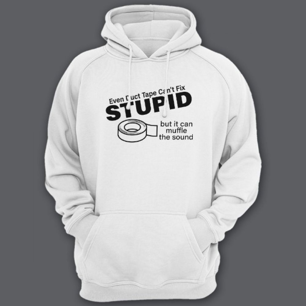 

Худи женское SHARP&CUT BDD549254 белое 46-48 RU, Белый, BDD549254