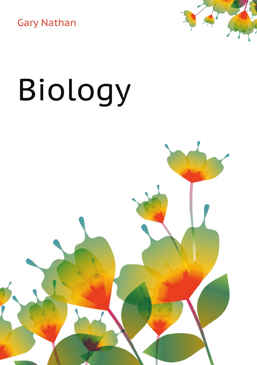 

Biology
