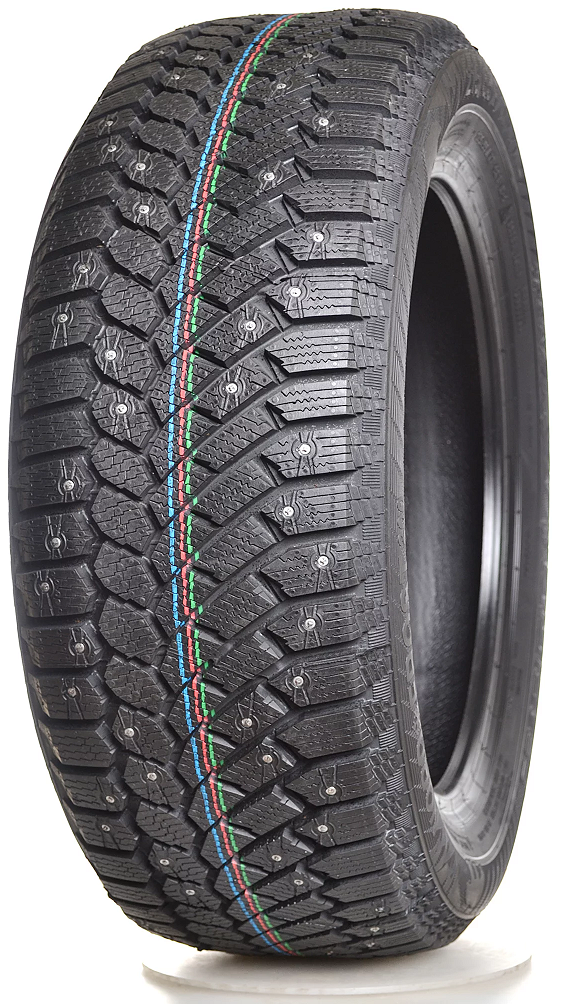 

Шины Gislaved Nord Frost 200 225/45 R17 94T, Gislaved Nord Frost 200 225/45 R17 94T
