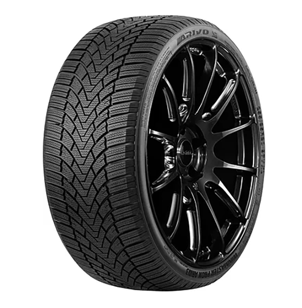 

Arivo Winmaster Prox Arw 3 215/40R17 87V Xl Arivo арт. 2EAR753F, Winmaster Prox Arw3 XL