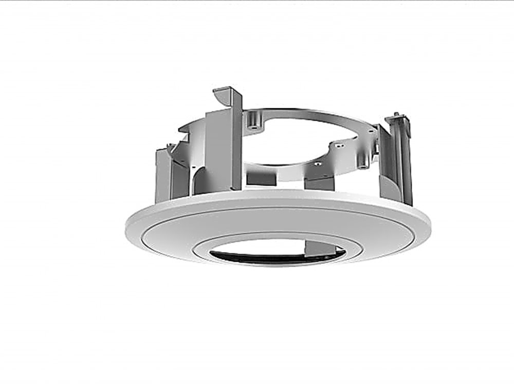 

Кронштейн HikVision DS-1227ZJ-DM37, DS-1227ZJ-DM37