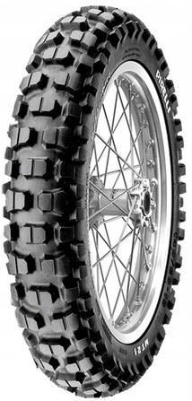 

Мотошина Pirelli MT21 Rallycross 90/90 -21 54R TT Front M+S, Pirelli MT21 Rallycross 90/90 -21 54R TT Front M+S