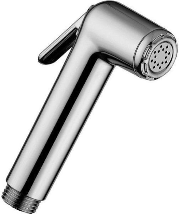 

Гигиеническая лейка Paffoni Minorca ZDOC060CR, ZDOC060CR