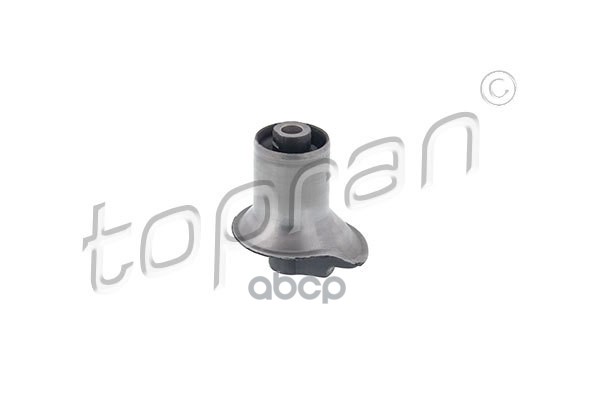 

Сайлентблок Задней Балки (Замена Для Hp-102823755) topran арт. 102823001