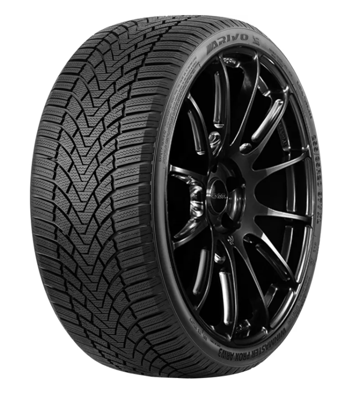 Arivo Winmaster Prox Arw 3 185/70R14 88T Arivo арт. 2EAR716F