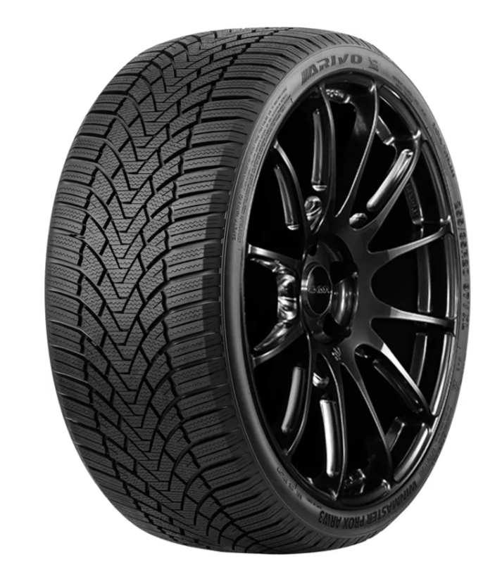 Arivo Winmaster Prox Arw 3 185/60R15 84H Arivo арт. 2EAR722F