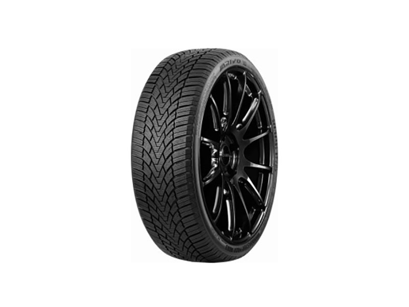 

Arivo Winmaster Prox Arw 3 185/60R14 82T Arivo арт. 2EAR714F, Winmaster Prox Arw3