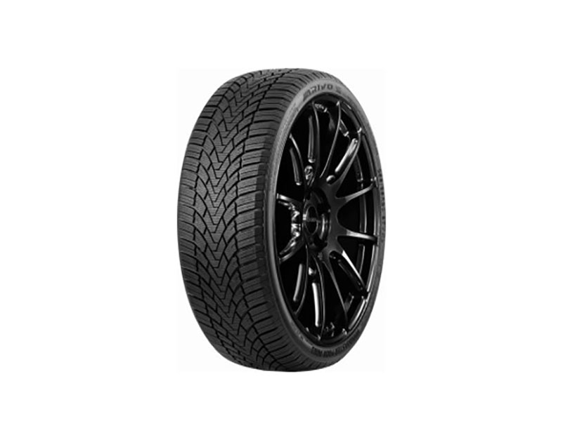 Arivo Winmaster Prox Arw 3 175/70R14 84T Arivo арт. 3EAR600F