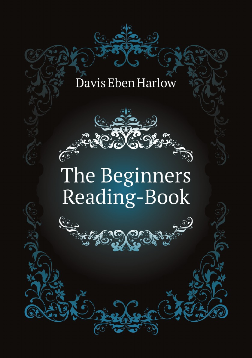 

The Beginners Reading-Book