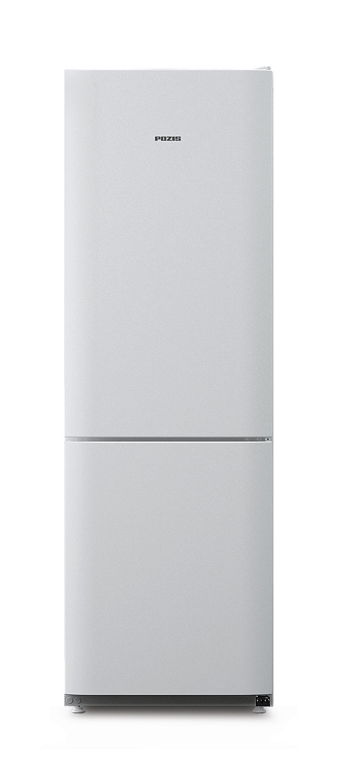 Холодильник POZIS RK FNF-170 белый двухкамерный холодильник pozis rk 102 белый