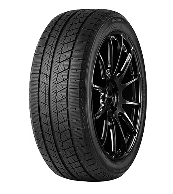 

Arivo Winmaster Arw 2 255/60R18 112T Xl Arivo арт. 2EAR258F, Winmaster Arw2 XL