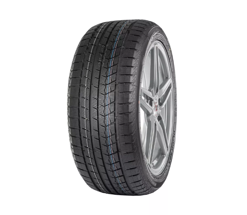 

Arivo Winmaster Arw 2 245/70R16 111T Xl Arivo арт. 3EAR394F