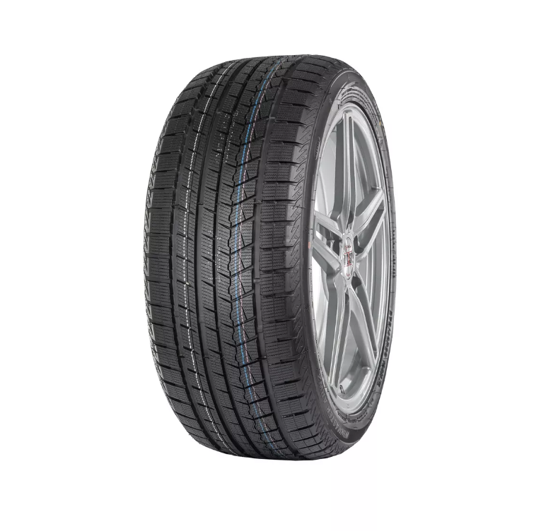 

Arivo Winmaster Arw 2 245/55R19 107H Xl Arivo арт. 2EAR661F