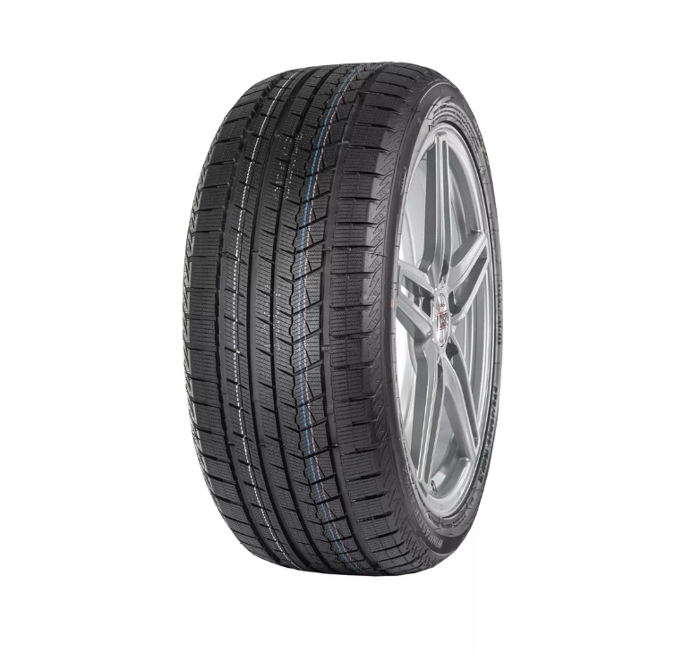 

Arivo Winmaster Arw 2 235/60R17 102H Arivo арт. 2EAR255F
