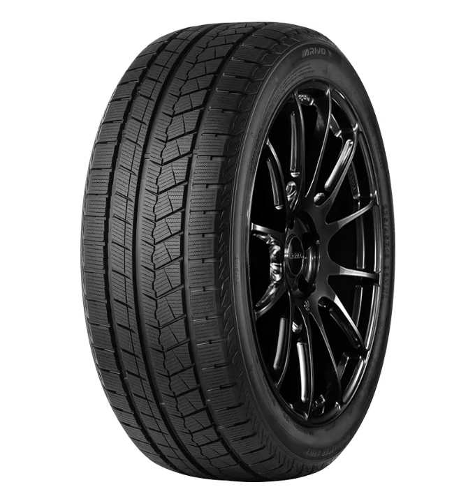 

Arivo Winmaster Arw 2 225/65R17 102H Arivo арт. 2EAR985F