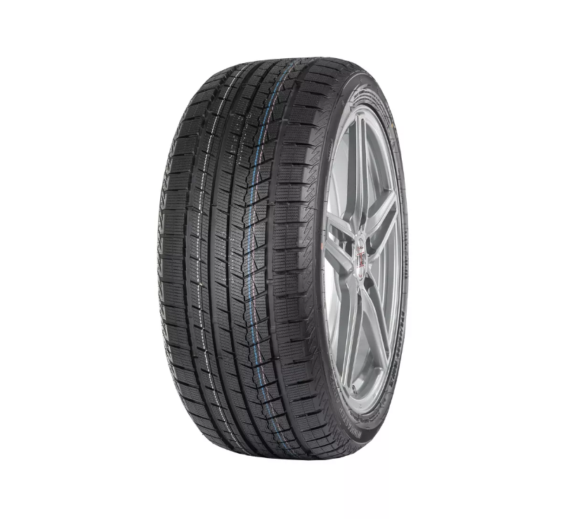 

Arivo Winmaster Arw 2 215/70R15 98T Arivo арт. 3EAR391F