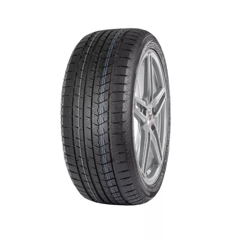 

Arivo Winmaster Arw 2 205/65R15 94H Arivo арт. 2EAR230F