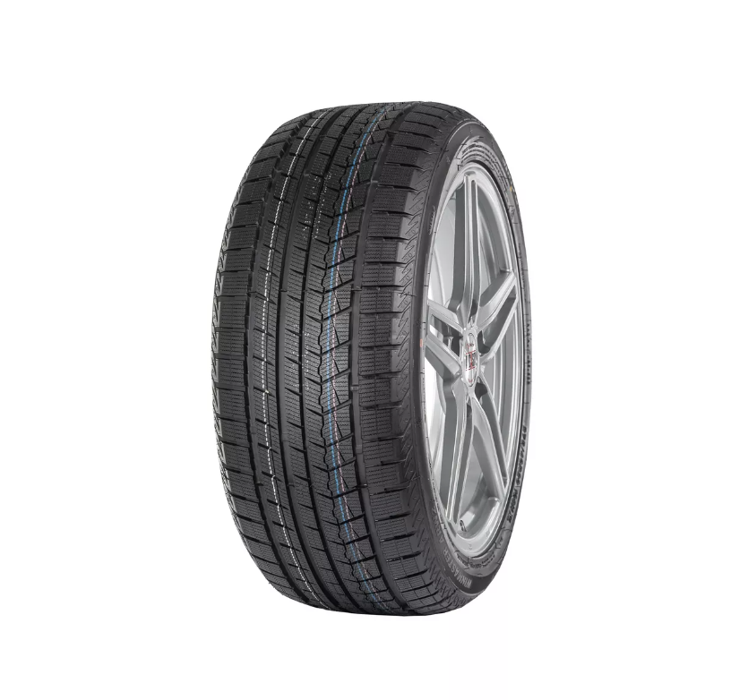 

Arivo Winmaster Arw 2 195/65R15 95T Xl Arivo арт. 2EAR408F