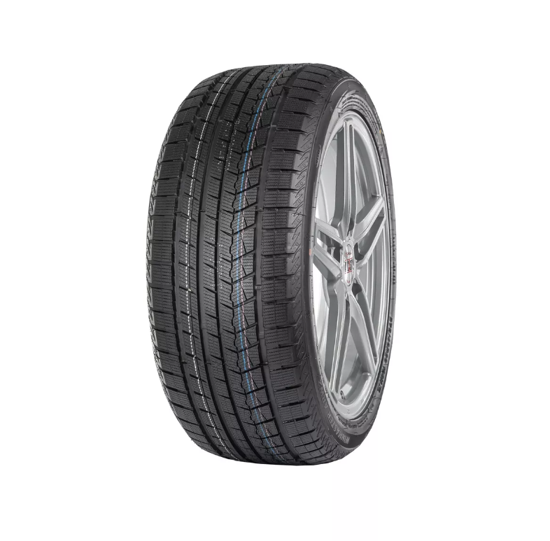 

Arivo Winmaster Arw 2 165/70R14 85T Xl Arivo арт. 3EAR390F