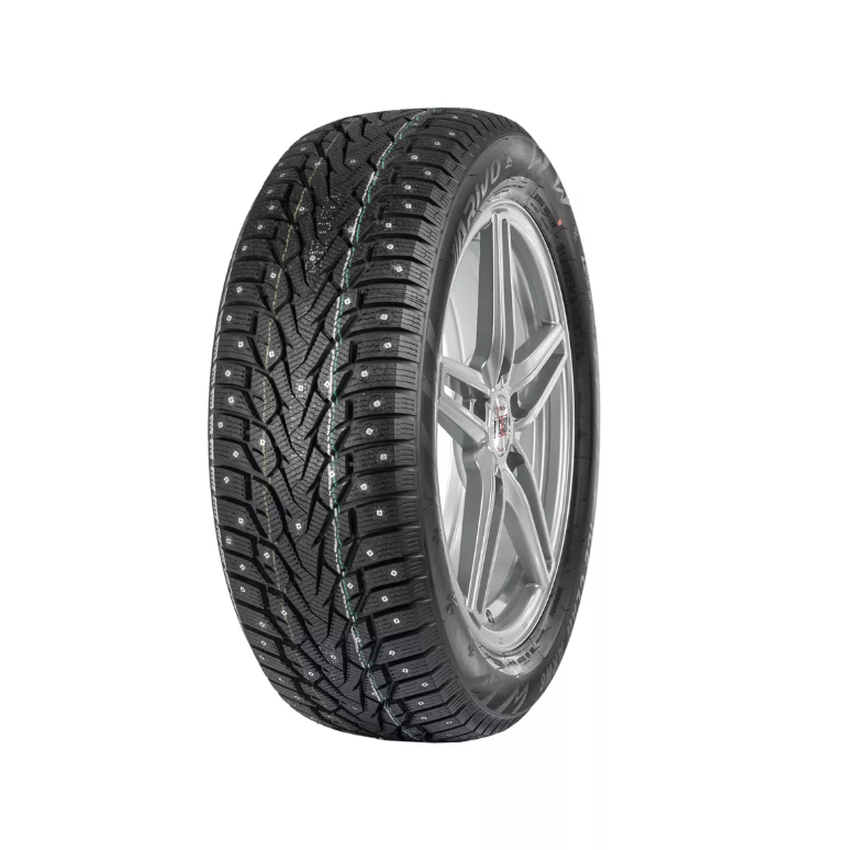 Arivo Ice Claw Arw8 275/55R20 117T Xl Шип Arivo арт. 6EAR018Fs