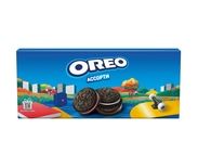 Печенье Oreo Ассорти 342 г