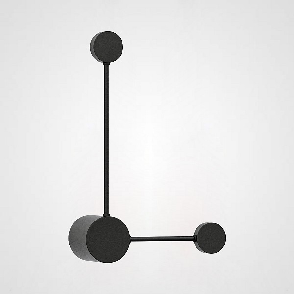

Imperiumloft Via Pin DOTS01, IMPR_193145-26