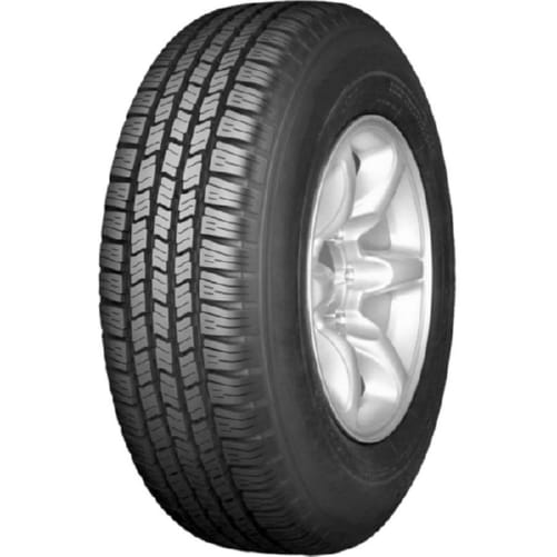 

Шины Royal Black Gazill 185/75 R16C 104/102 R, Gazill