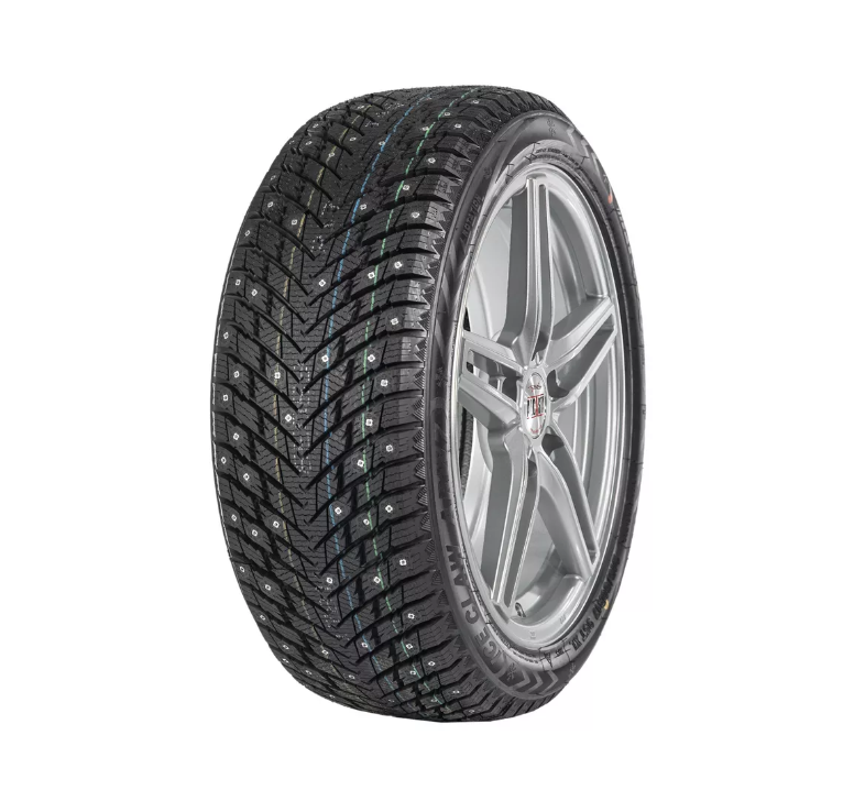 

Arivo Ice Claw Arw7 235/45R17 97T Xl Шип Arivo арт. 6EAR069Fs