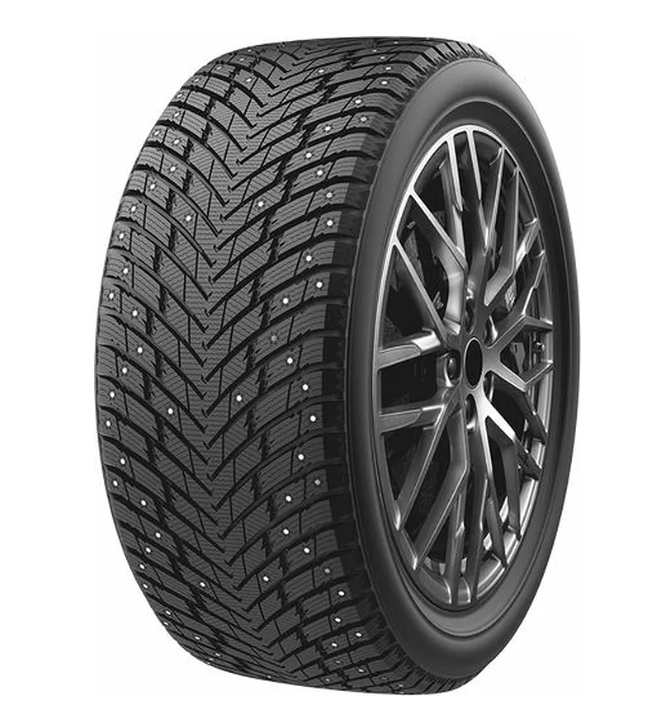 

Arivo Ice Claw Arw7 225/55R18 102T Xl Шип Arivo арт. 6EAR068Fs, Ice Claw Arw7 XL