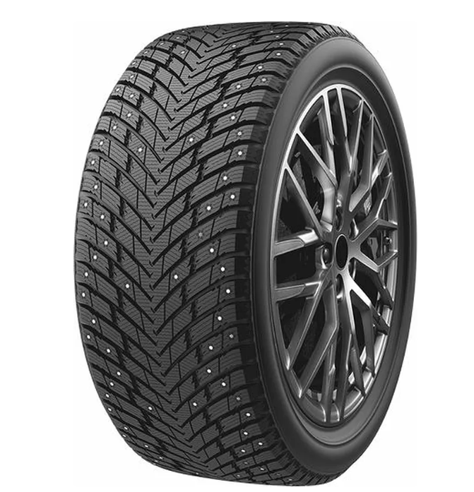 

Arivo Ice Claw Arw7 225/55R17 101H Xl Шип Arivo арт. 6EAR067Fs