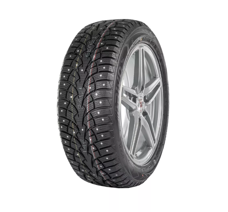 Arivo Ice Claw Arw4 215/60R16 99T Xl Шип Arivo арт. 6EAR013Fs