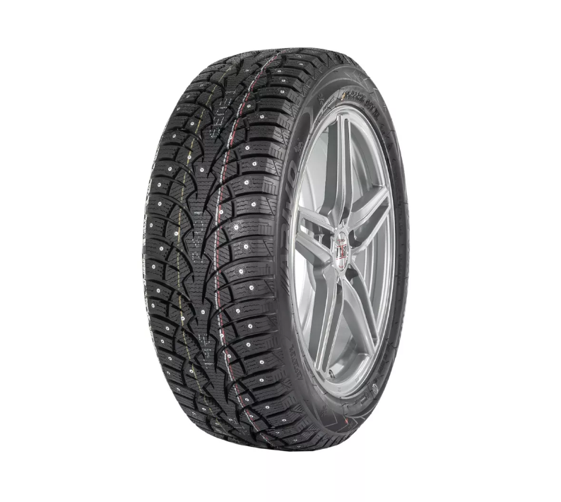 

Arivo Ice Claw Arw4 205/65R15 94T Шип Arivo арт. 6EAR033Fs, Ice Claw Arw4