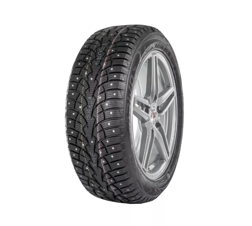 Arivo Ice Claw Arw4 195/65R15 95T Xl Шип Arivo арт. 6EAR030Fs