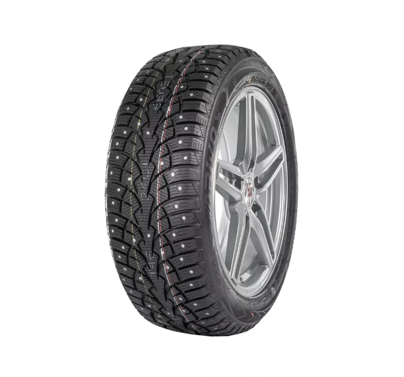 Arivo Ice Claw Arw4 185/60R15 88T Xl Шип Arivo арт. 6EAR024Fs