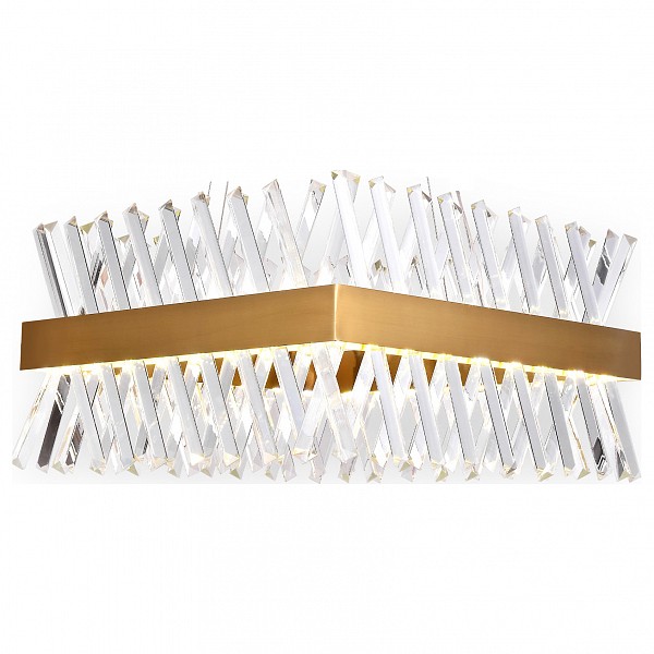 

Ambrella Traditional 13 TR5318, AMBR_TR5318