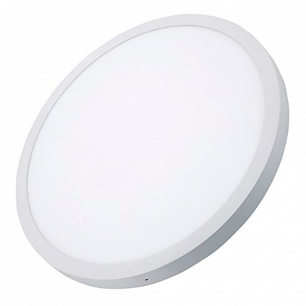 

Arlight SP 020524, 020524