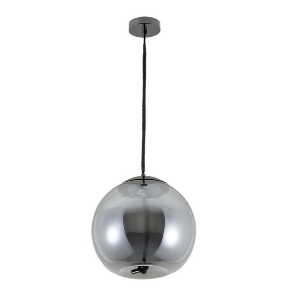 

Arte Lamp Cody A7768SP-1BC, A7768SP-1BC
