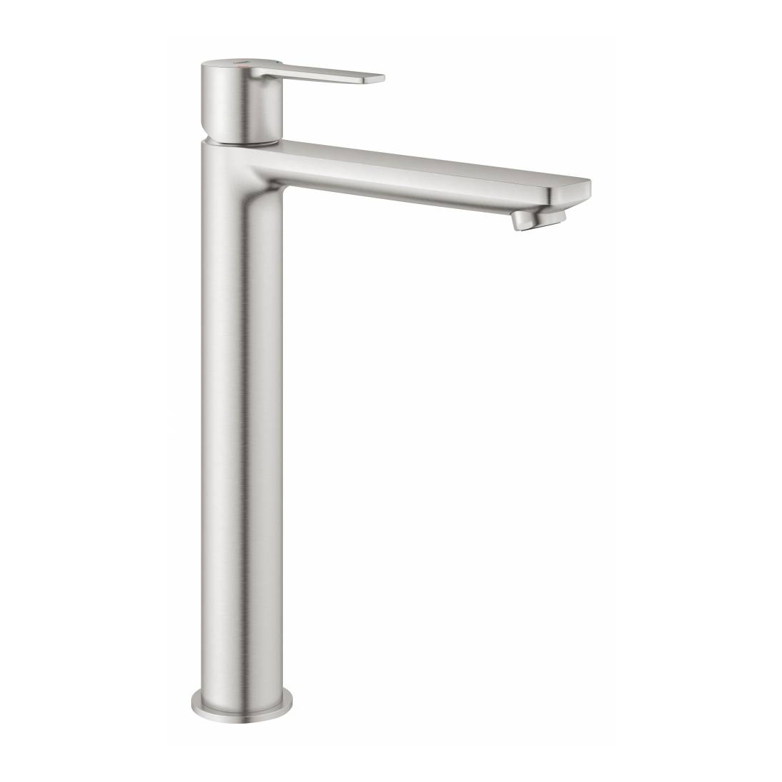 

Смеситель Grohe Lineare New 23405DC1 для раковины