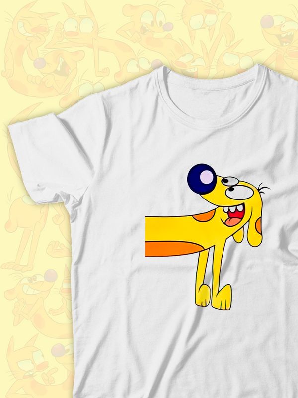 

Футболка мужская SHARP&CUT c13095bd белая XXL, Белый, c13095bd64573a3bca1b88e8ff074f5f