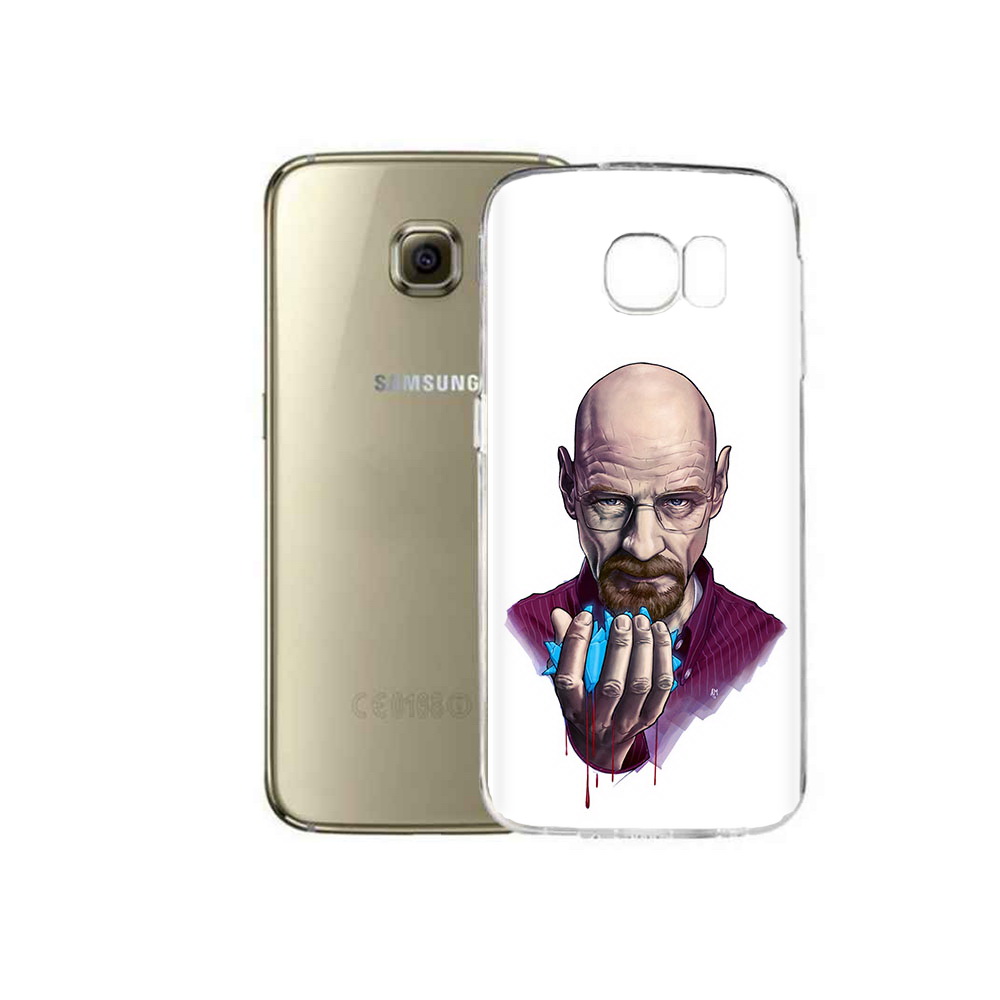 Чехол MyPads Tocco для Samsung Galaxy C5 Pro разработчик (PT61139.577.574)