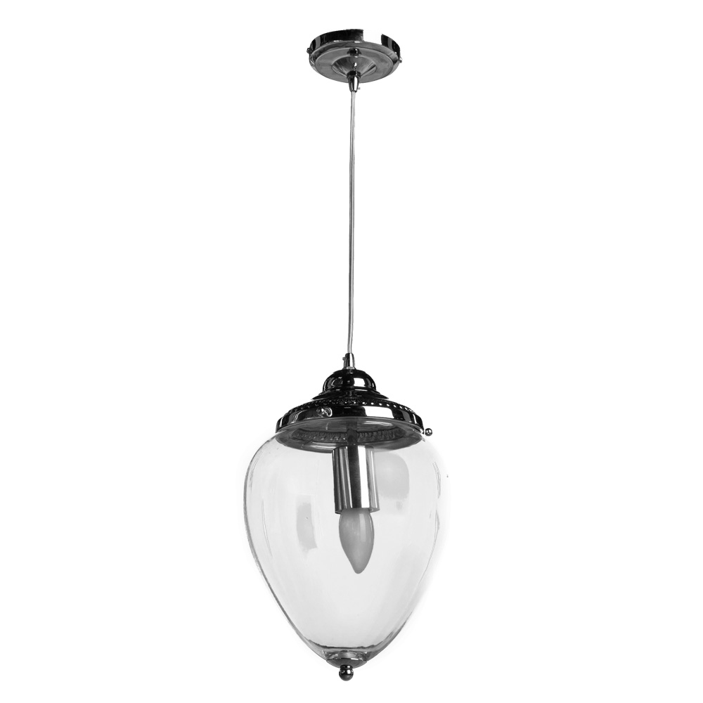 

Arte Lamp Rimini A1091SP-1CC, A1091SP-1CC