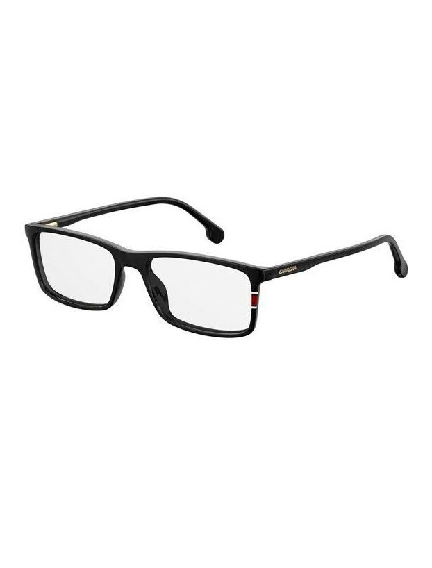 

Оправа мужская Carrera CARRERA 175/N, черный, CARRERA 175/N
