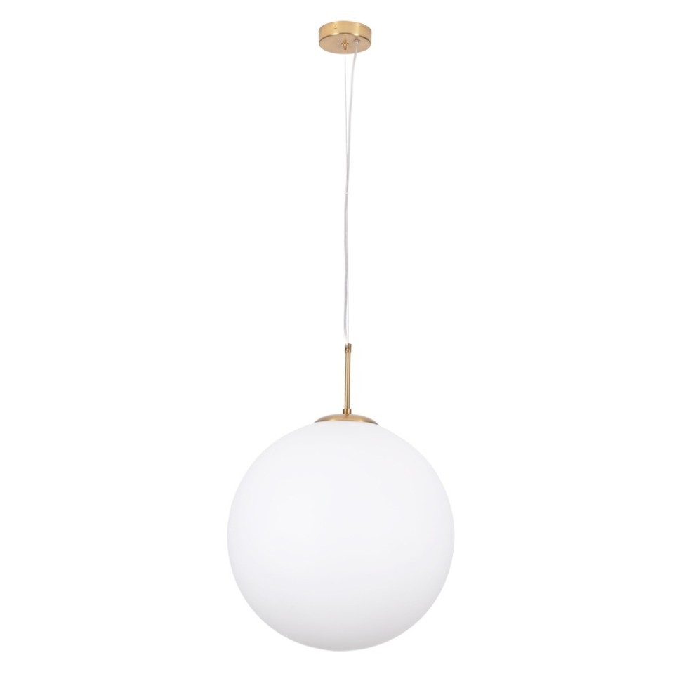 

Arte Lamp VOLARE A1564SP-1PB, A1564SP-1PB