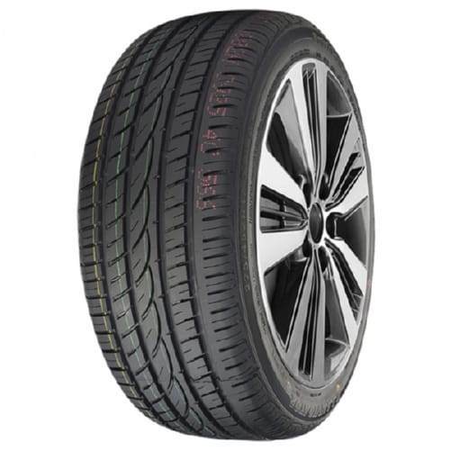 Шины Royal Black Power 295/40 R21 111W