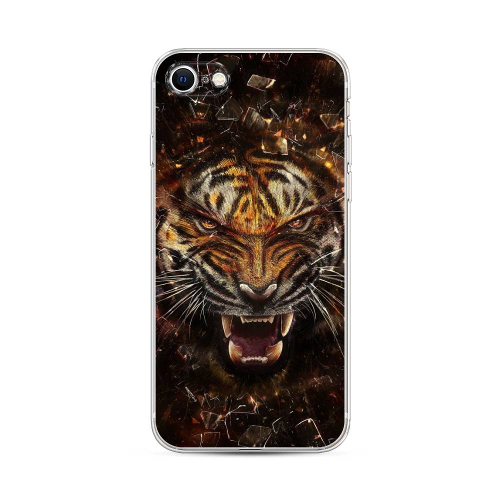 Чехол на Apple iPhone 7 