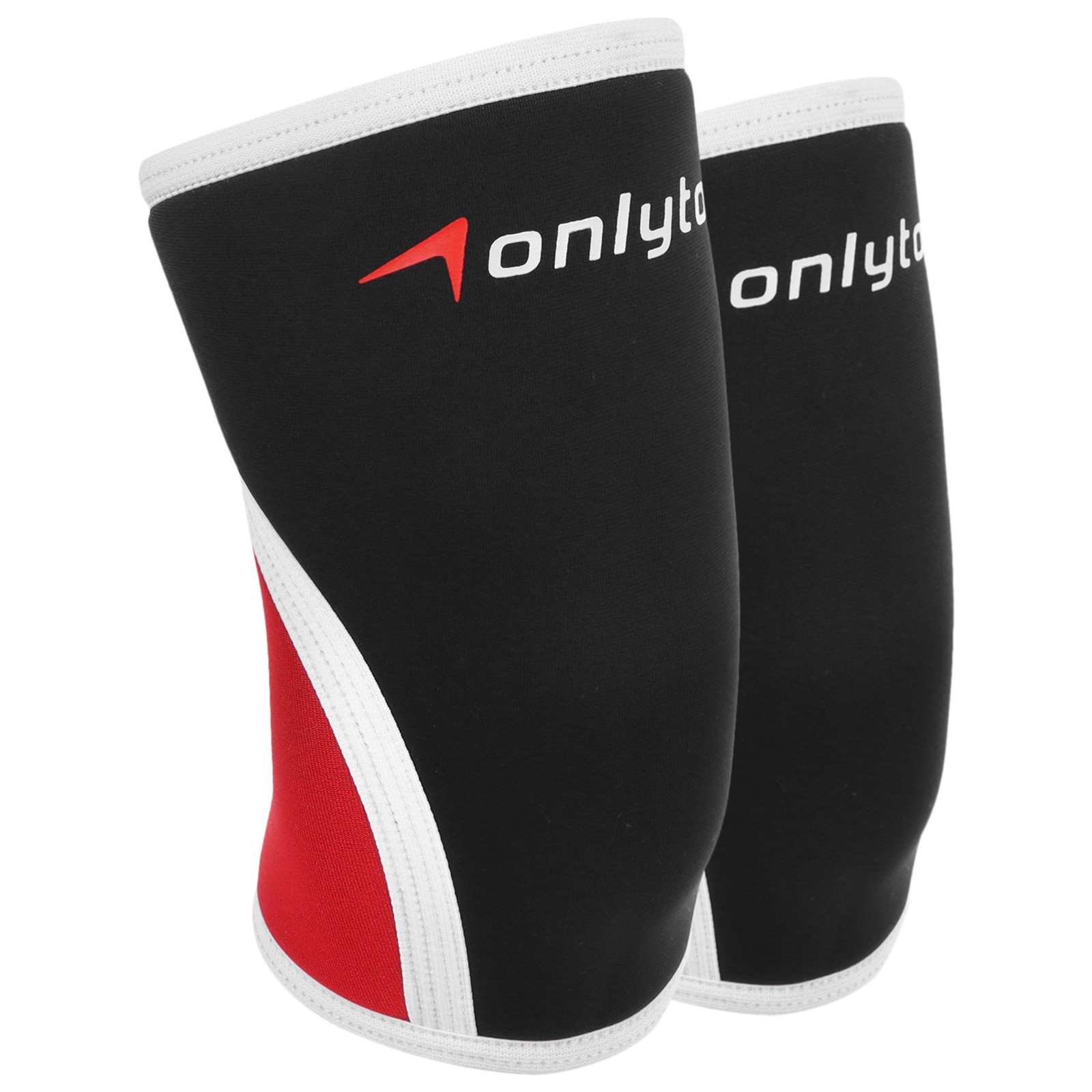 Наколенник неопреновый 7 мм размер L