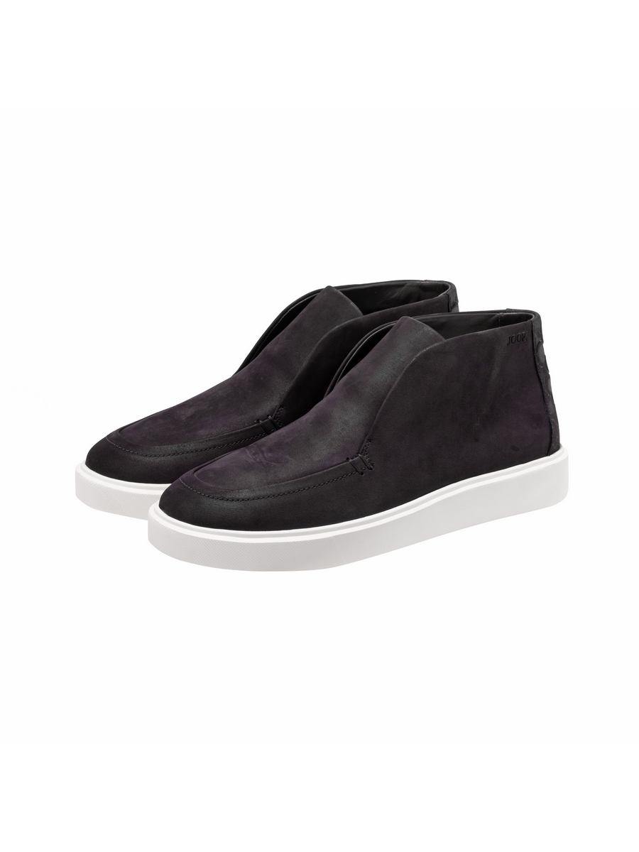 

Ботинки мужские JOOP! 700069625 синие 42 EU, Синий, 700069625