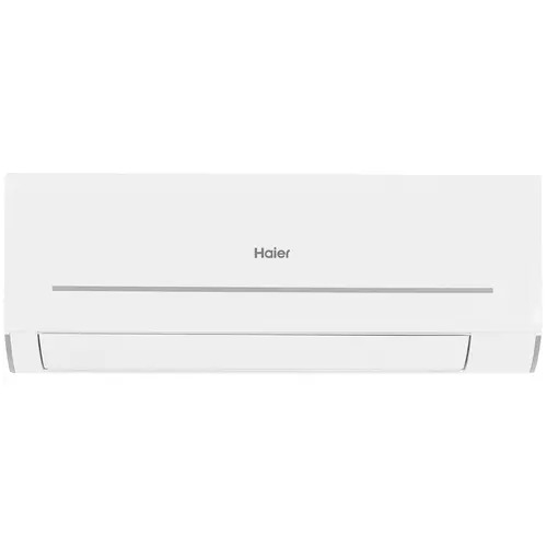 

Сплит-система Haier HSU-07HRDN103/24, HSU-07HRDN103/24